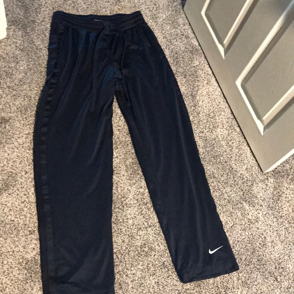 Men’s Nike pants